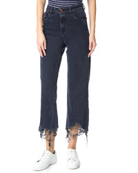 DL1961 Hepburn Jeans