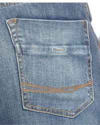 Calvin Klein Jeans Heritage Blue Skinny Fit