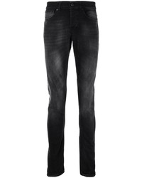 Dondup High Rise Jeans