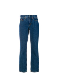Tommy Jeans High Rise Jeans