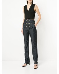 Manning Cartell High Waisted Jeans