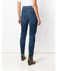 Citizens of Humanity High Waisted Jeans
