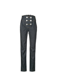Manning Cartell High Waisted Jeans