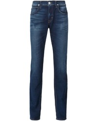 Hudson Blake Decker Jeans