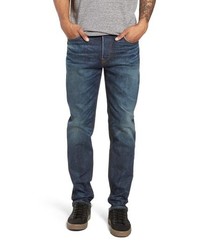 Hudson Jeans Hudson Sartor Relaxed Skinny Fit Jeans