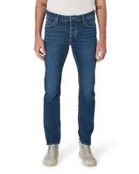 NEUW DENIM Iggy Skinny Jeans