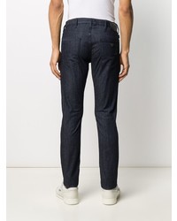 Emporio Armani J06 Comfort Slim Fit Jeans