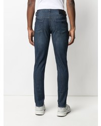 Emporio Armani J11 Extra Slim Fit Jeans