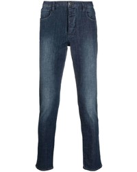 Emporio Armani J11 Extra Slim Fit Jeans
