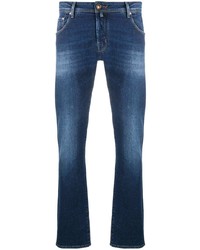 Jacob Cohen J622 Comfort Jeans