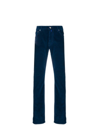 Jacob Cohen J622 Comfort Jeans