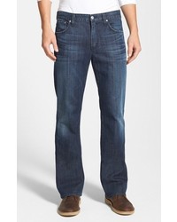 Citizens of Humanity Jagger Bootcut Jeans