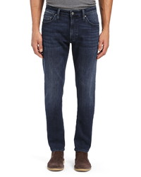 Mavi Jeans Jake Slim Fit Jeans