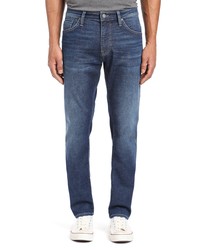 Mavi Jeans Jake Slim Fit Jeans