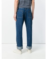 JW Anderson Jeans