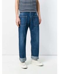 JW Anderson Jeans