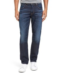 Hudson Jeans Blake Slim Fit Jeans