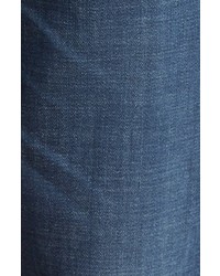 Hudson Jeans Blake Slim Fit Jeans