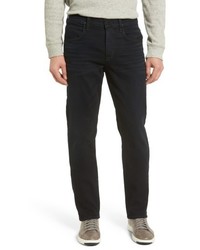 Hudson Jeans Byron Slim Straight Leg Jeans