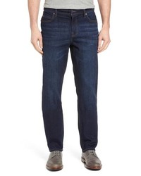 Liverpool Jeans Co Regent Relaxed Fit Jeans