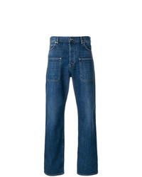 JW Anderson Jeans