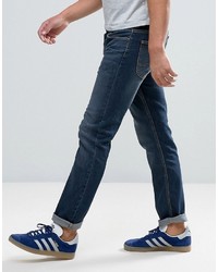 Lee Jeans Powell Slim Fit Jeans