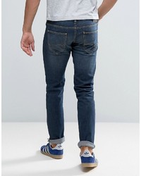 Lee Jeans Powell Slim Fit Jeans