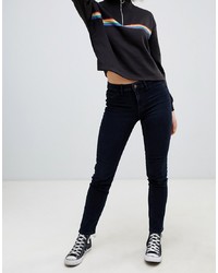 New Look Jenna Jeans