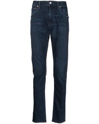 Citizens of Humanity Joaquin Slim Cut Jeans