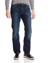 Joe's Jeans Collectors Edition Brixton Straight And Narrow Jean In