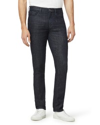 Joe's Joes The Asher Slim Fit Jeans