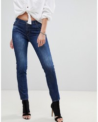 Replay Katewin Slim Jeans