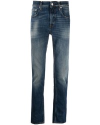 Department 5 Keith Slim Fit Jeans