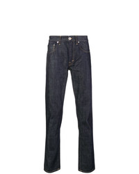Department 5 Keith Slim Fit Jeans