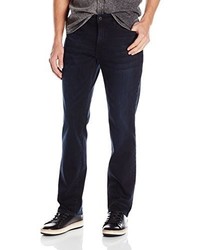 kenneth cole reaction jeans mens