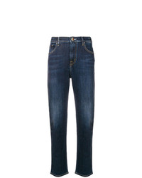 Jacob Cohen Kimmy Jeans