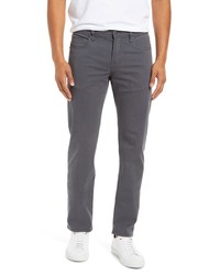 Liverpool Los Angeles Kingston Modern Slim Straight Leg Jeans