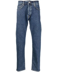 Carhartt WIP Klondike Tapered Jeans