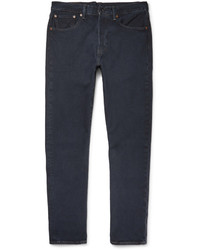 Levi's Kobori 501 Slim Fit Denim Jeans