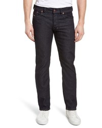 Diesel Larkee Relaxed Fit Jeans