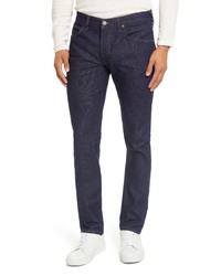 Lee 101 USA Lee Modern Luke Tapered Slim Fit Jeans