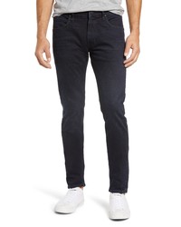 Lee 101 USA Lee Modern Rider Slim Fit Jeans