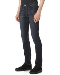 Paige Lennox Rigby Jeans