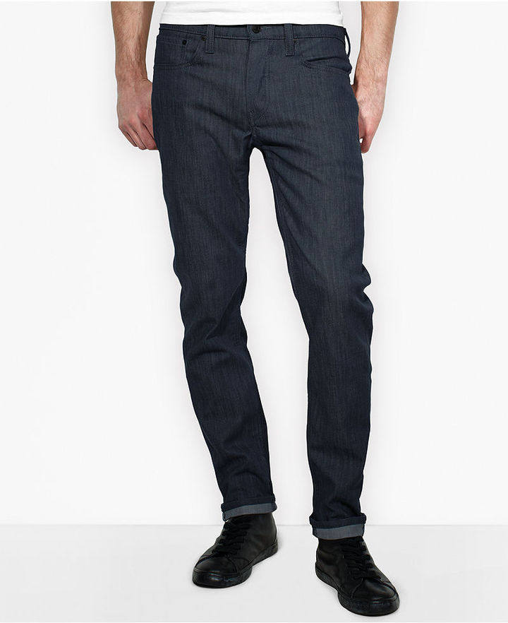 levi-s-511-slim-fit-black-hole-commuter-pants-where-to-buy-how-to-wear