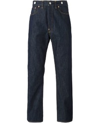 Levi's Vintage Clothing 1933 501 Rigid Jeans