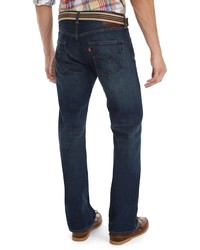 Brooks Brothers Levis 501 Original Fit For