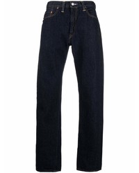 Levi's Made & Crafted Levis Made Crafted 501 Cropped Jeans