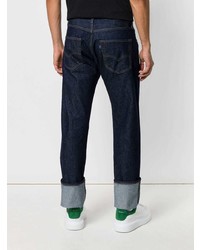 Levi's Made & Crafted Levis Made Crafted 501 Original Jeans