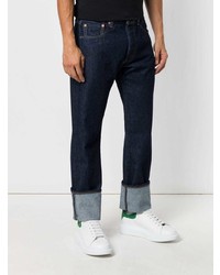 Levi's Made & Crafted Levis Made Crafted 501 Original Jeans