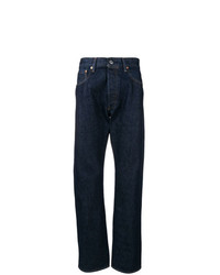 Levi's Made & Crafted Levis Made Crafted 501 Original Jeans